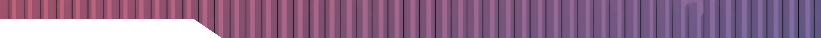 NPFooterBannerBottom